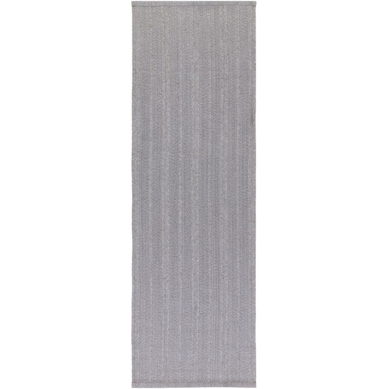 Surya Taran 2'6" x 8' Runner Rug