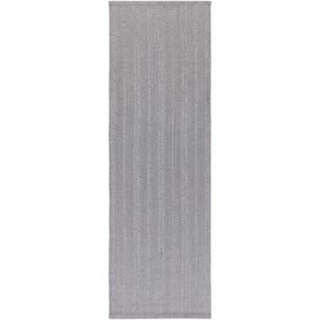 2'6" x 8' Runner Rug