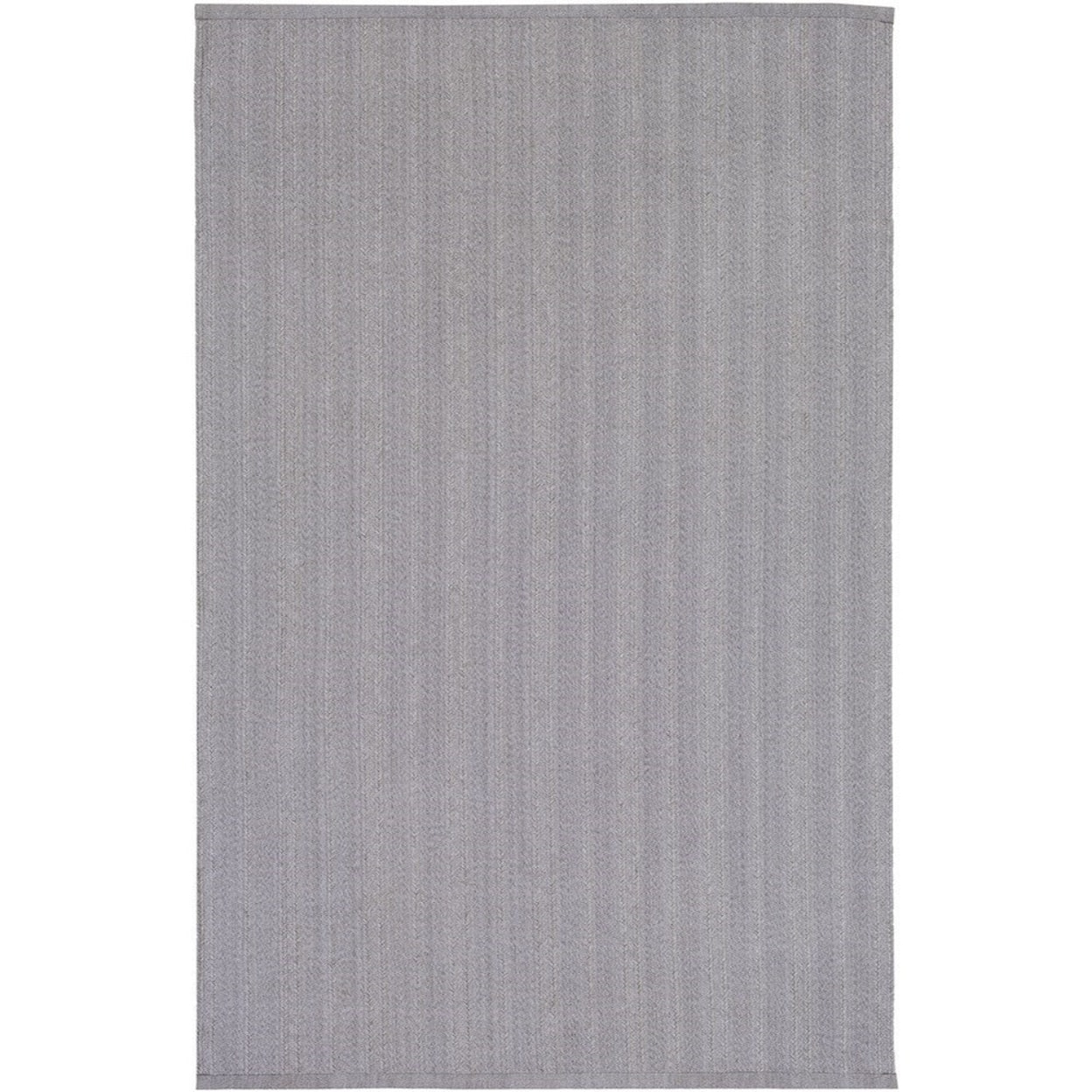 Surya Taran 4' x 6' Rug