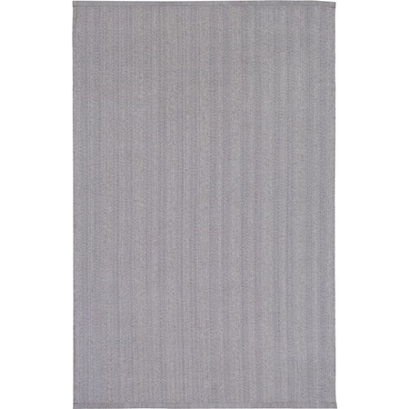 5' x 7'6" Rug