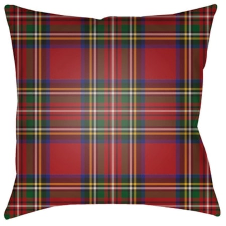 Pillow