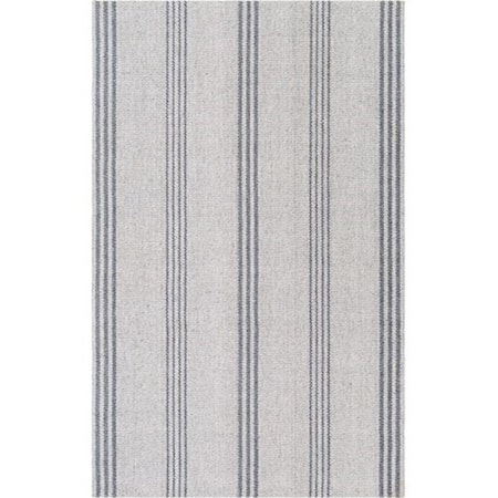 2' x 3' Rug