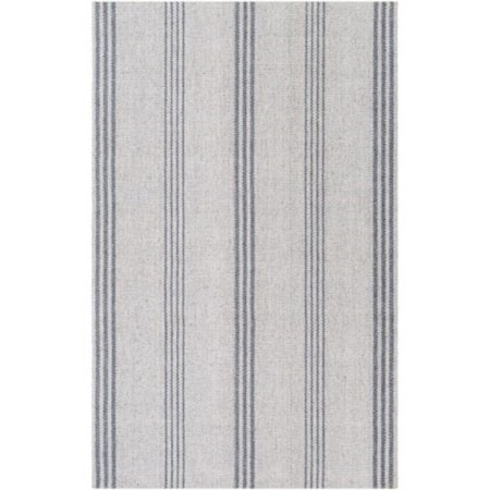 2' x 3' Rug