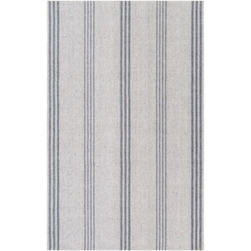 2' x 3' Rug