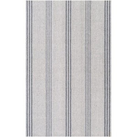 2' x 3' Rug