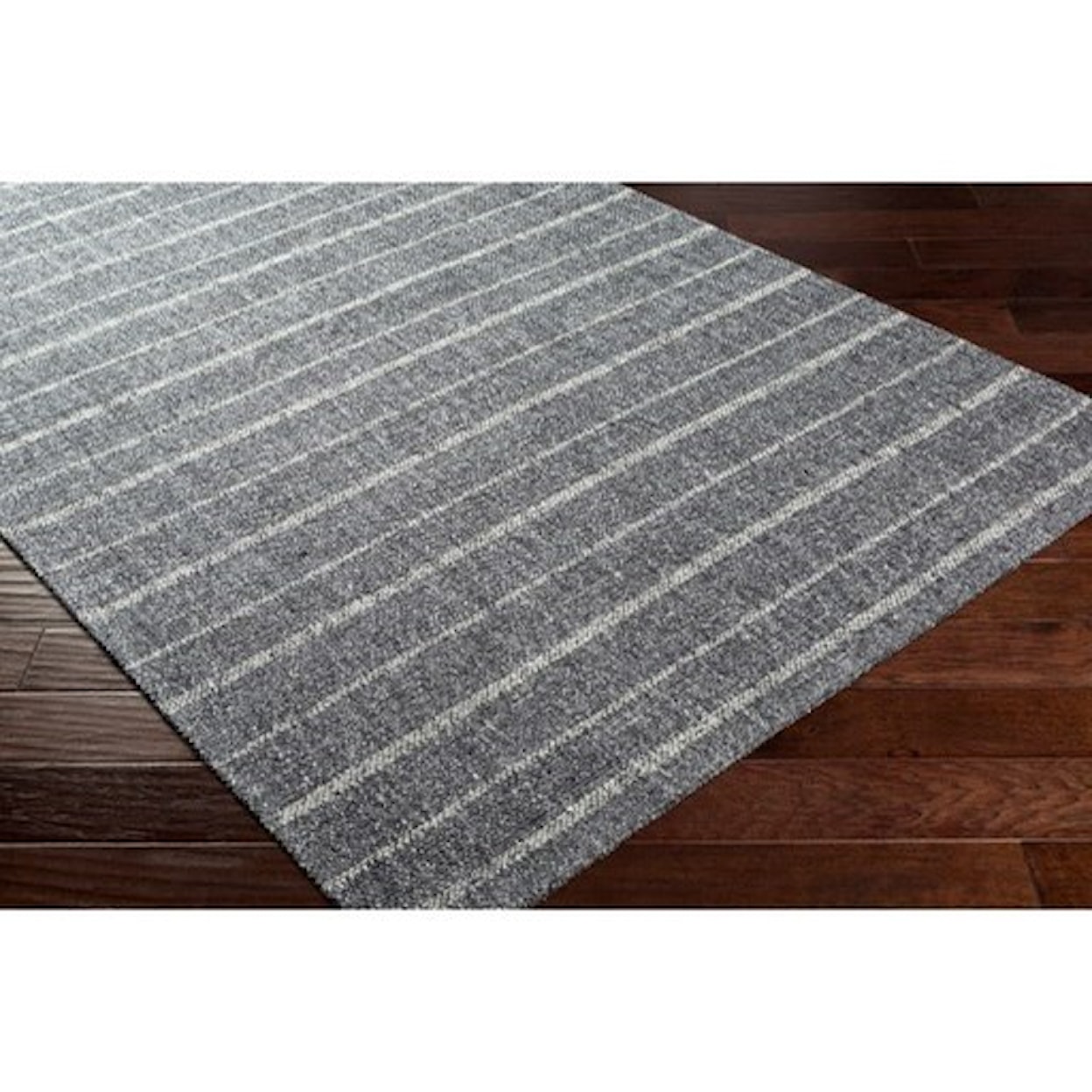 Surya Tartan 5' x 7'6" Rug