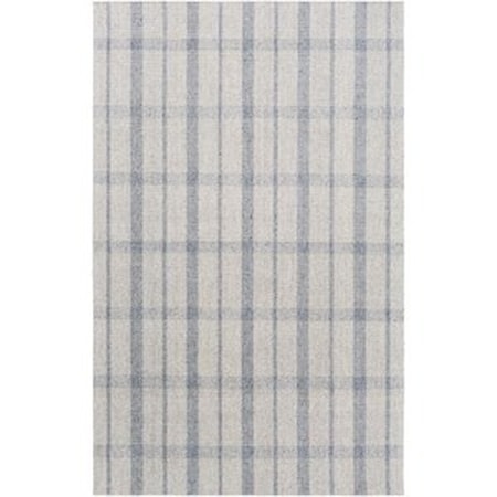 2' x 3' Rug