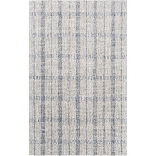Surya Tartan 8' x 10' Rug