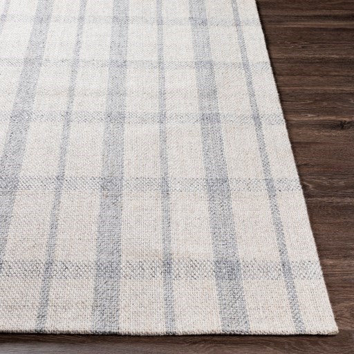 Surya Tartan 8' x 10' Rug