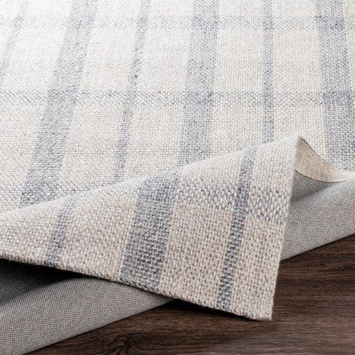 Surya Tartan 8' x 10' Rug