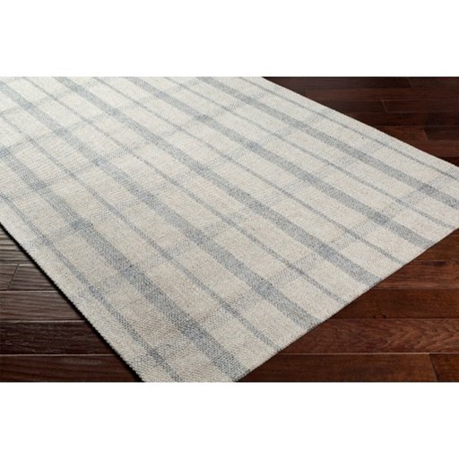 Surya Tartan 8' x 10' Rug