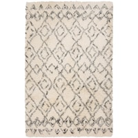 6' x 9' Rug