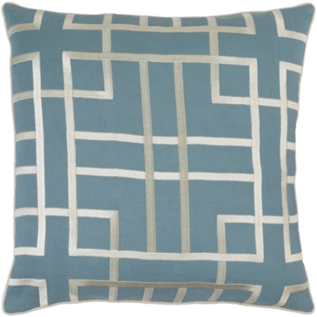 Pillow