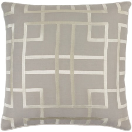 Pillow