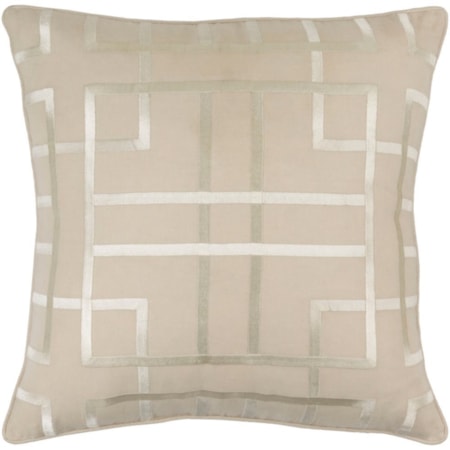 Pillow