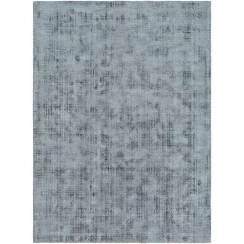 5' x 7' 6" Rug