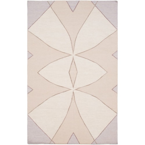 2' x 3' Rug