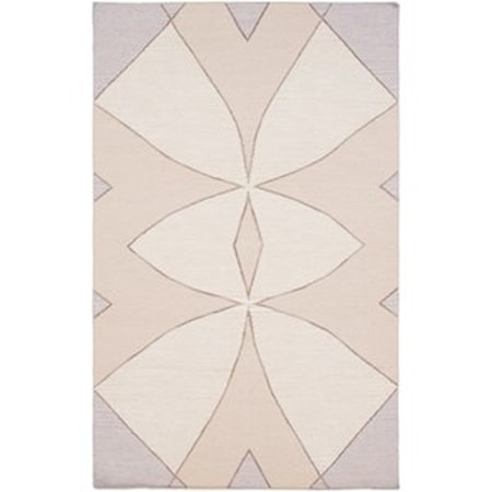 2' x 3' Rug