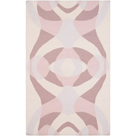 2' x 3' Rug