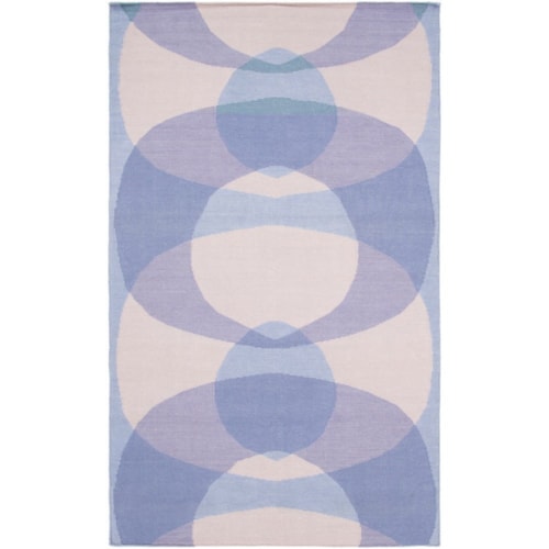 2' x 3' Rug