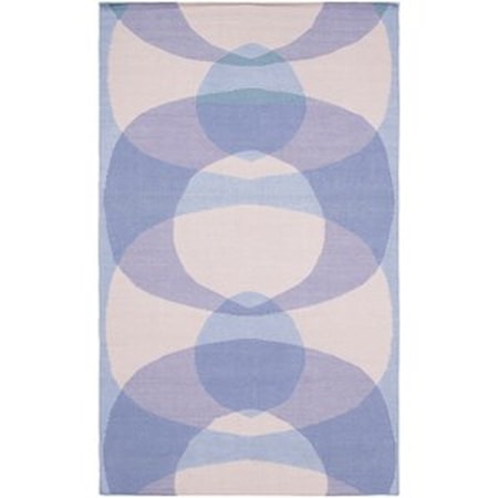 2' x 3' Rug