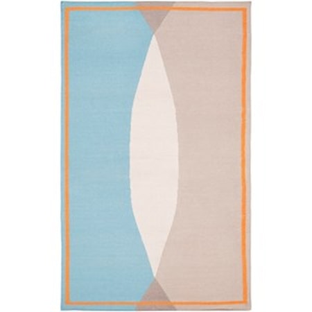 2' x 3' Rug