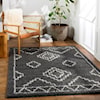 Surya Taza shag TZS-2308 7'10" x 10' Rug