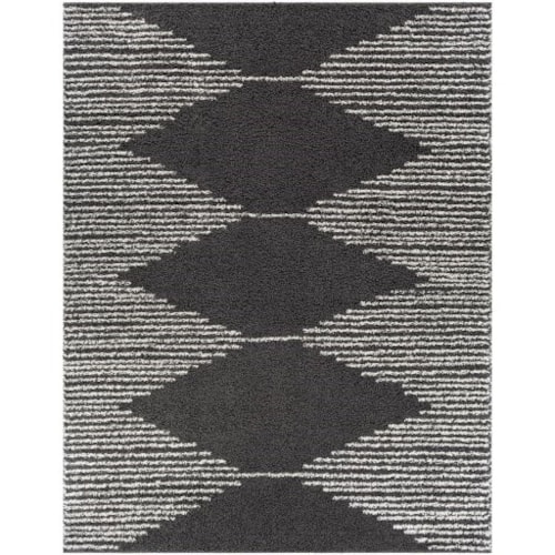 TZS-2312 7'10" x 10' Rug