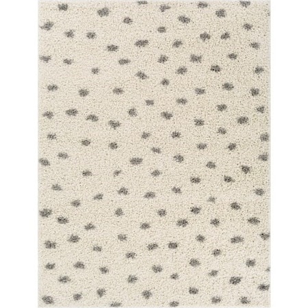 TZS-2313 5'2" x 7' Rug