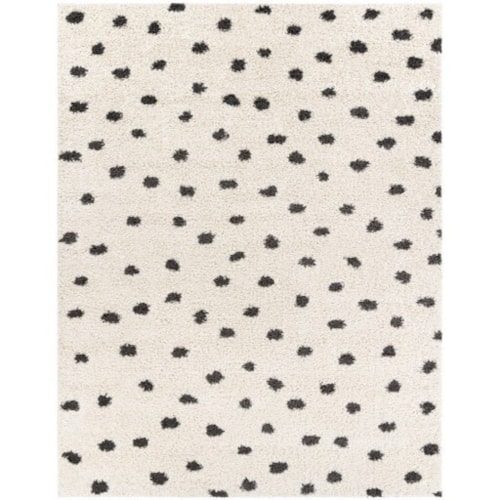 TZS-2314 6'7" x 9' Rug