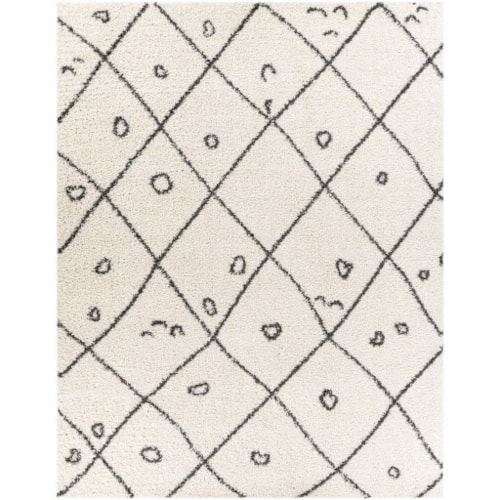 TZS-2318 5'2" x 7' Rug