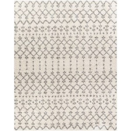 TZS-2329 7'10" x 10' Rug