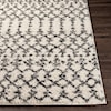 Surya Taza shag TZS-2330 7'10" x 10' Rug