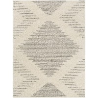 TZS-2331 5'2" x 7' Rug