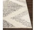 Surya Taza shag TZS-2332 7'10" x 10' Rug
