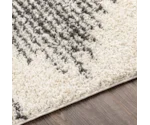 Surya Taza shag TZS-2332 7'10" x 10' Rug