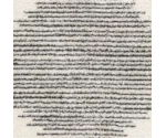 Surya Taza shag TZS-2332 7'10" x 10' Rug