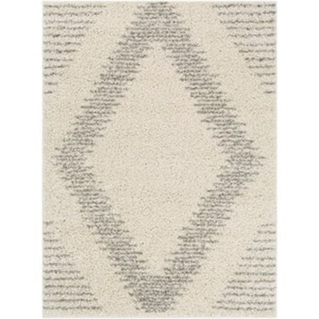 TZS-2333 6'7" x 9' Rug