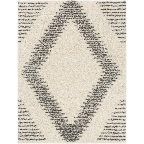 TZS-2334 5'2" x 7' Rug
