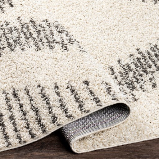 TZS-2334 5'2" x 7' Rug