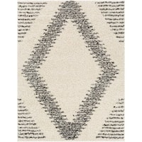 TZS-2334 6'7" x 9' Rug