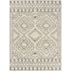 Surya Taza shag TZS-2335 6'7" x 9' Rug