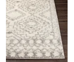 Surya Taza shag TZS-2335 7'10" x 10' Rug