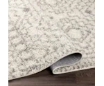 Surya Taza shag TZS-2335 7'10" x 10' Rug