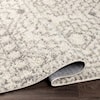 Surya Taza shag TZS-2335 7'10" x 10' Rug