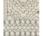 Surya Taza shag TZS-2335 7'10" x 10' Rug