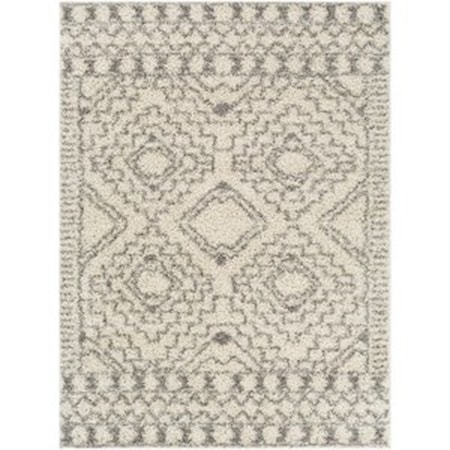 TZS-2335 7'10" x 10' Rug