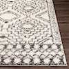 Surya Taza shag TZS-2336 6'7" x 9' Rug