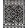 Surya Taza shag TZS-2337 6'7" x 9' Rug