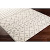 Surya Taza shag TZS-2338 5'2" x 7' Rug